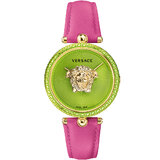 Versace VCO150017 Palazzo ladies 39mm 5ATM