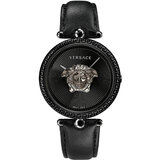 Versace VCO050017 Palazzo ladies 39mm 5ATM