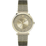 Versace VE5A00720 V-Circle men`s 42mm 5ATM