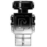 Paco Rabanne Phantom Elixir Parfum Intense Αρωματικό εκχύλισμα 50ml