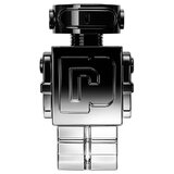Paco Rabanne Phantom Elixir Parfum Intense Αρωματικό εκχύλισμα 100ml