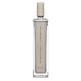 Serge Lutens Point Du Jour Eau de Parfum - Tester 100ml