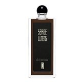 Serge Lutens Ecrin De Fumee Eau de Parfum - Tester 50ml