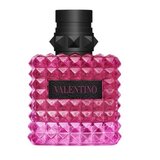 Valentino Donna Born in Roma Extradose Eau de Parfum