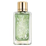 Lancome Maison Figues & Agrumes Eau de Parfum