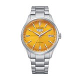 Citizen NH8391-51ZE