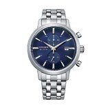 Citizen CA7060-88L - Ανδρικό ρολόι