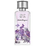 Salvatore Ferragamo Cieli Di Seta Eau de Parfum