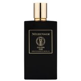 Mizensir Golden Oud Eau de Parfum