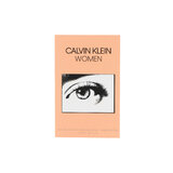Calvin Klein Sample  Women Intense Eau de Parfum