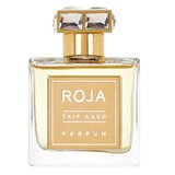 Roja Parfums Taif Aoud Parfum New Eau de Parfum 100ml