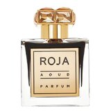Roja Parfums Aoud Parfum Eau de Parfum 100ml