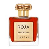 Roja Parfums Amber Aoud Parfum New Eau de Parfum 50ml