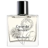 Miller Harris Coeur de Jardin Eau de Parfum 50ml