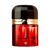 Ramon Monegal Flamenco Eau de Parfum 50ml