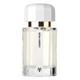 Ramon Monegal Cherry Musk Eau de Parfum 100ml