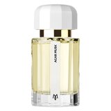Ramon Monegal Agar Musk Eau de Parfum