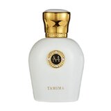 Moresque Tamima Eau de Parfum 50ml