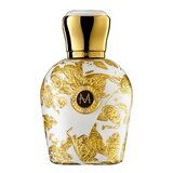 Moresque Regina Eau de Parfum 50ml