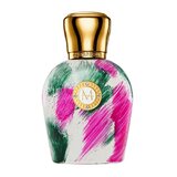 Moresque Divina Marchesa Eau de Parfum 50ml