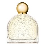 M. Micallef Stories of Love Soleil Passion Eau de Parfum