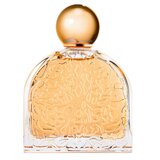 M. Micallef Secrets Of Love O Feminin Eau de Parfum 100ml