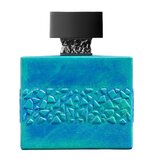 M. Micallef EdenFalls Eau de Parfum 100ml