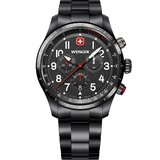 Wenger 01.0543.117 Terragraph