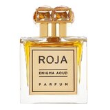Roja Parfums Enigma Aoud Parfum Eau de Parfum 50ml
