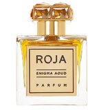 Roja Parfums Enigma Aoud Parfum Eau de Parfum 100ml