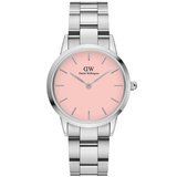 Daniel Wellington DW00100535 Iconic Link Blush 32mm 3ATM 