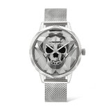 Police PL16074MS/04MM