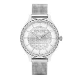 Police PL15689BS/04MM