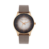 Police PL15574MSR/79