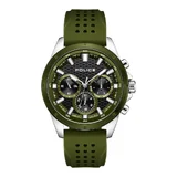 Police PEWJQ2204111 - Pánske hodinky