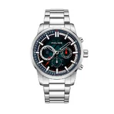 Police PEWJK2227005 - Ανδρικό ρολόι