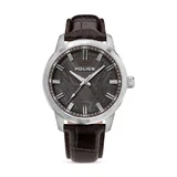 Police PEWGA0049002 - Ανδρικό ρολόι