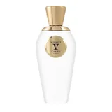 V Canto Misiarte Eau de Parfum 100ml