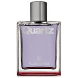 Victorinox Quartz For Him Eau de Toilette
