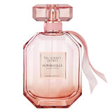 Victoria's Secret Bombshell Seduction Eau de Parfum