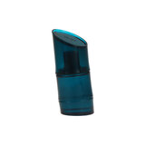 Kenzo Homme Eau de Toilette