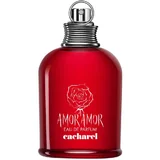 Cacharel Amor Amor Eau de Parfum Eau de Parfum 100ml