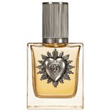 Dolce & Gabbana Devotion Pour Homme Eau de Parfum 50ml