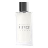 Abercrombie&Fitch Fierce Eau De Cologne Κολωνία - Tester 100ml