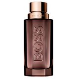 Hugo Boss Boss The Scent Parfum for Him Eau de Parfum 100ml