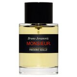 Frederic Malle Monsieur Eau de Parfum - Tester