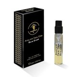 Atelier des Ors Bois Sikar Eau de Parfum 2.5ml