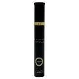 Armaf Club de Nuit Intense Woman Eau de Parfum 10ml