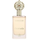 Al Wataniah Granada Eau de Parfum 100ml