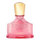 Creed Eladaria Eau de Parfum 30ml